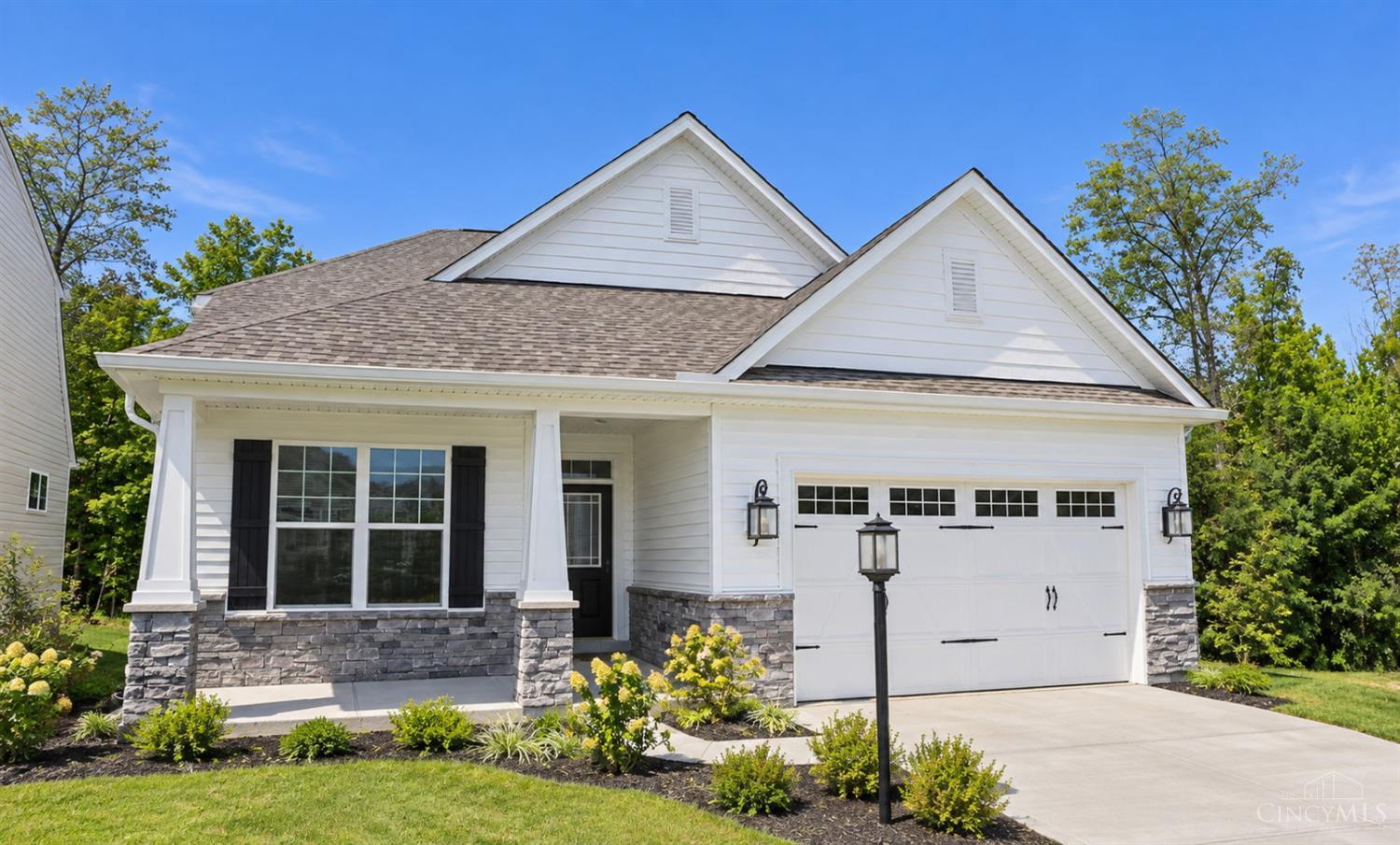 8008 Hignite Court