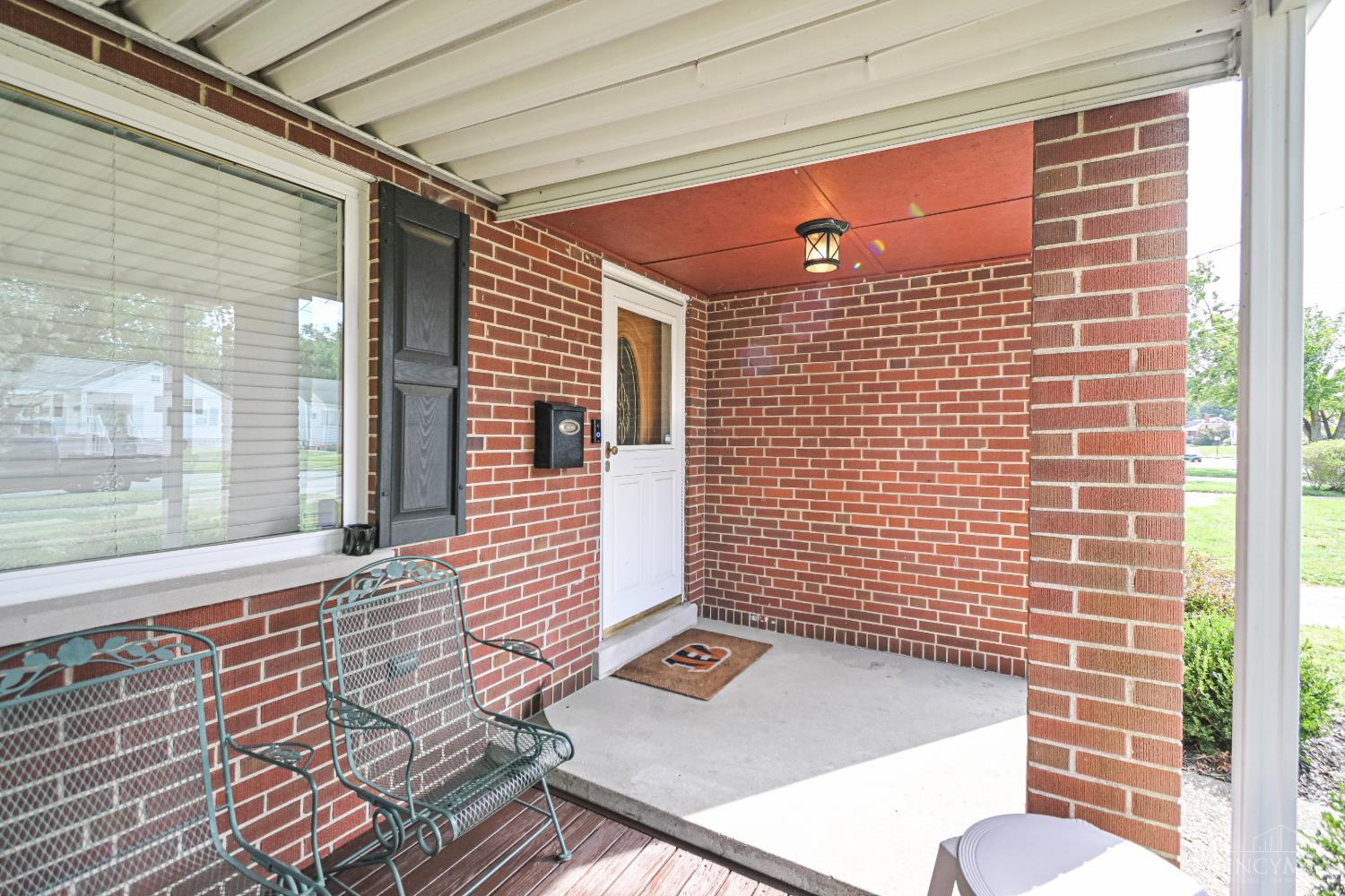 Photo 2 of Single family home for sale at 3522 Eyrich Rd, Green Twp, OH 45248 | MLS# 1896411 | Listing updated on 2026-10-07