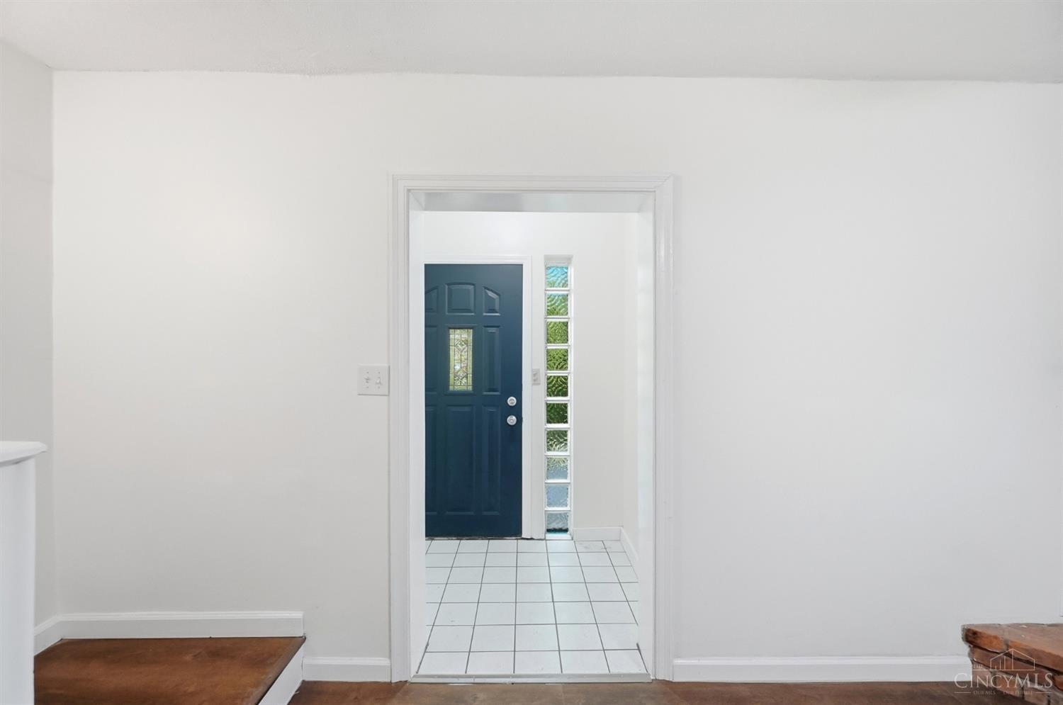 Photo 3 of Single family home for sale at 2710 Carroll Ave, Green Twp, OH 45248 | MLS# 1896435 | Listing updated on 2026-10-07