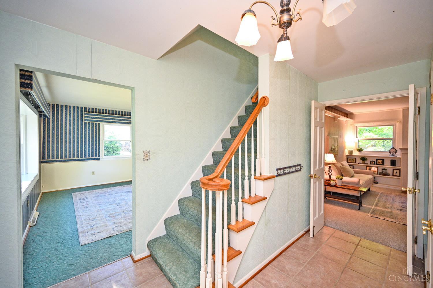 Photo 4 of Single family home for sale at 3764 Susanna Dr, Colerain Twp, OH 45251 | MLS# 1896405 | Listing updated on 2026-10-06