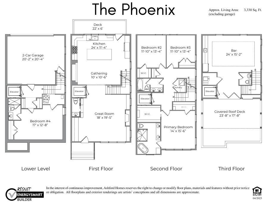 Property photo 3