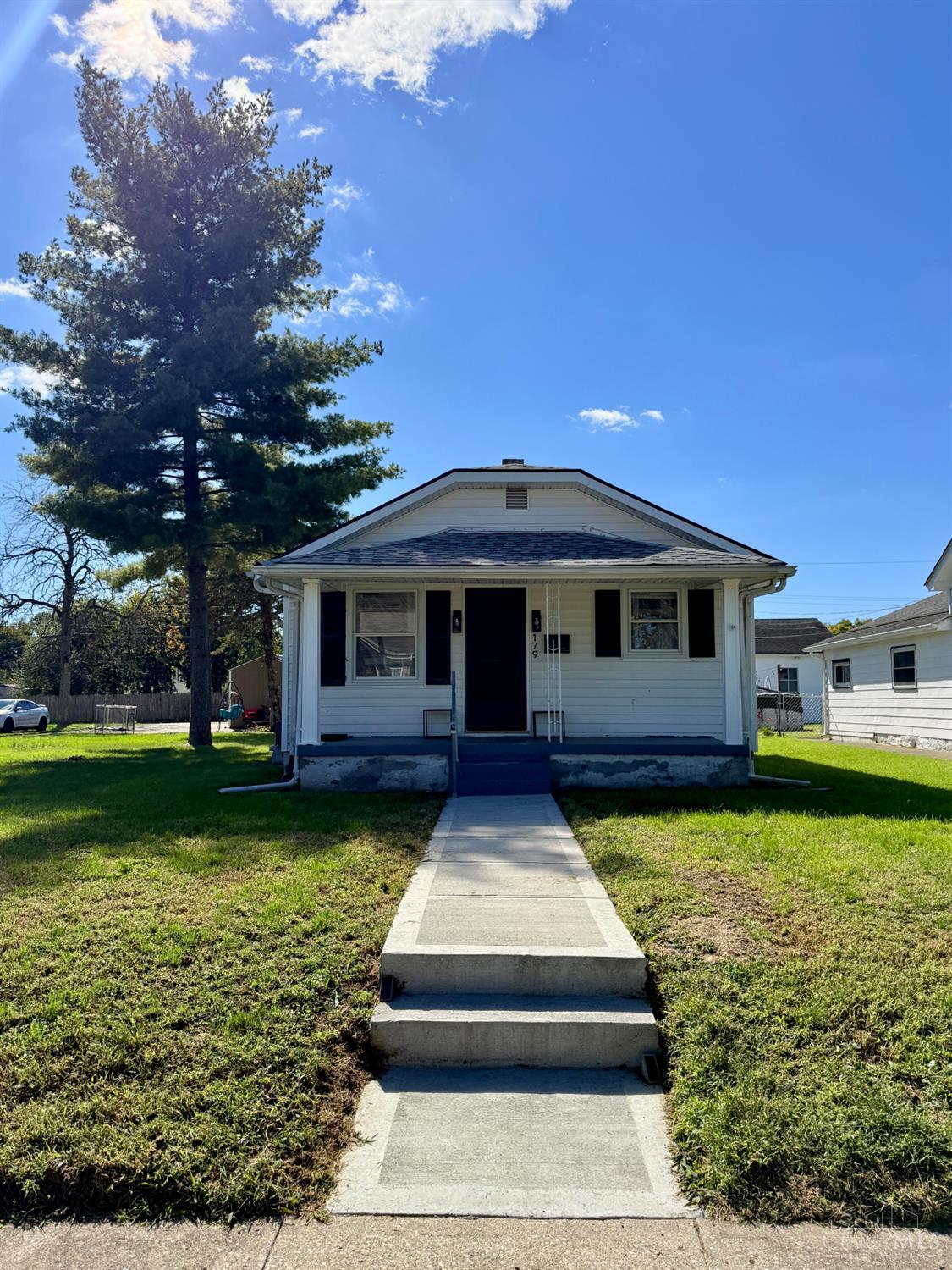 Photo 26 of Single family home for sale at 179 Whitaker Ave, New Miami, OH 45011 | MLS# 1896391 | Listing updated on 2026-10-08