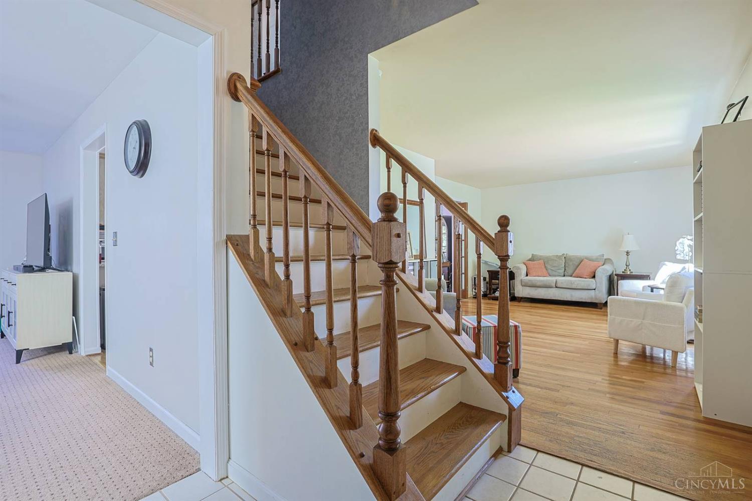 Photo 3 of Single family home for sale at 3412 Thorndale Ct, Green Twp, OH 45239 | MLS# 1896396 | Listing updated on 2026-10-06