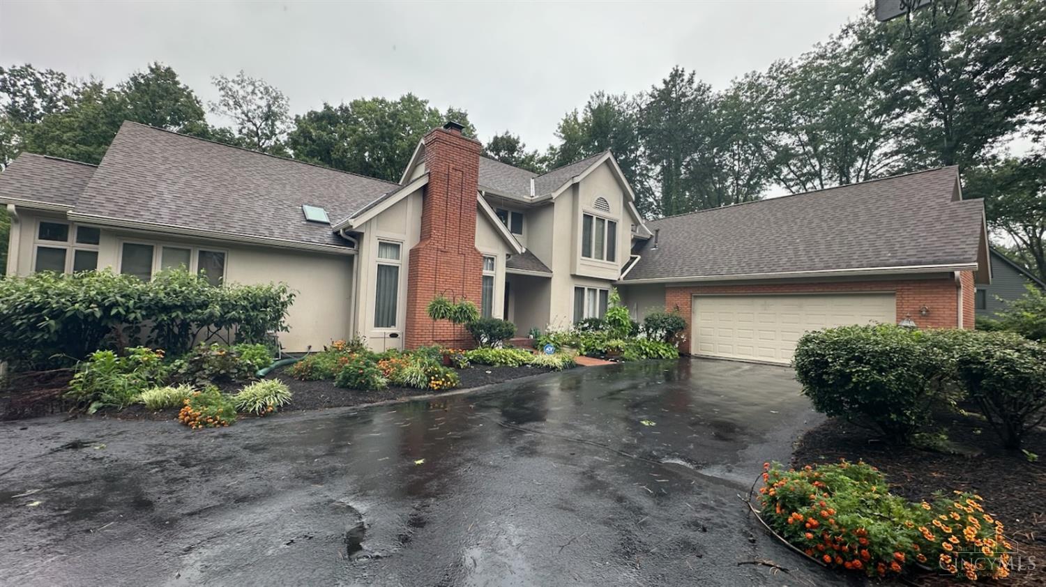 11530 Iron Liege Lane