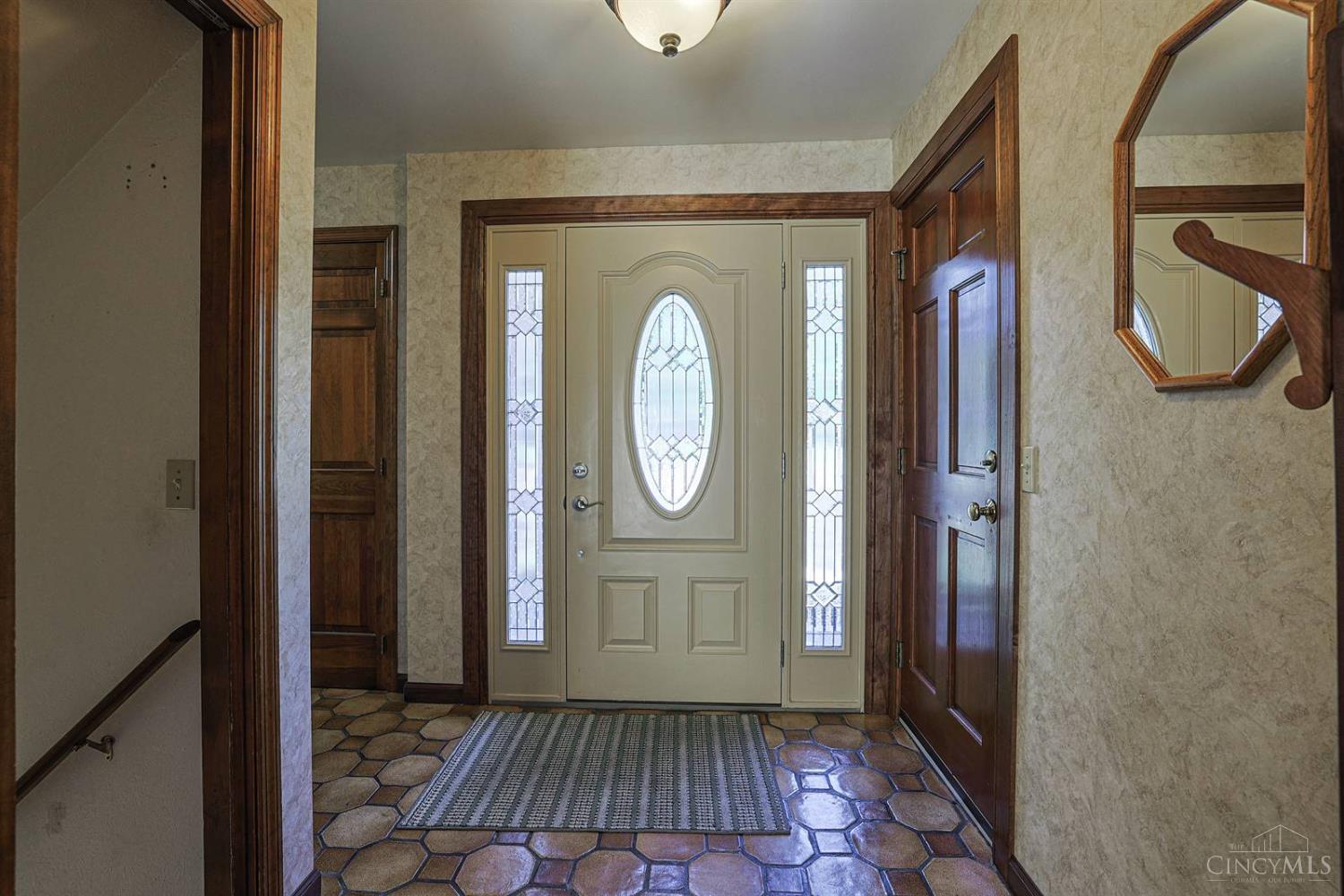 Photo 3 of Single family home for sale at 7603 Terraqua Dr, West Chester, OH 45241 | MLS# 1896428 | Listing updated on 2026-10-06