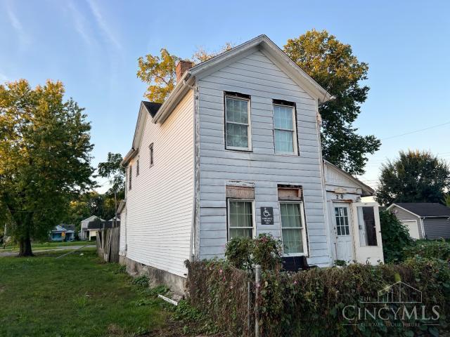 Property photo 2