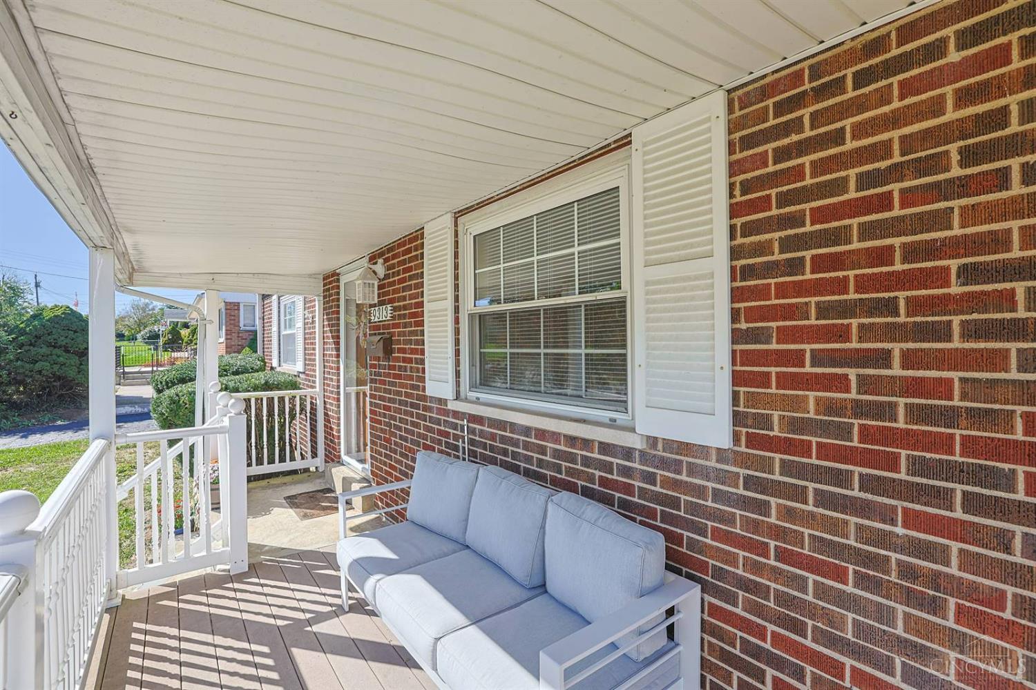 Photo 2 of Single family home for sale at 9313 Montoro Dr, Cincinnati, OH 45231 | MLS# 1896464 | Listing updated on 2026-10-07