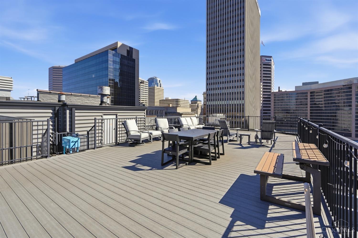 26 E Sixth Street