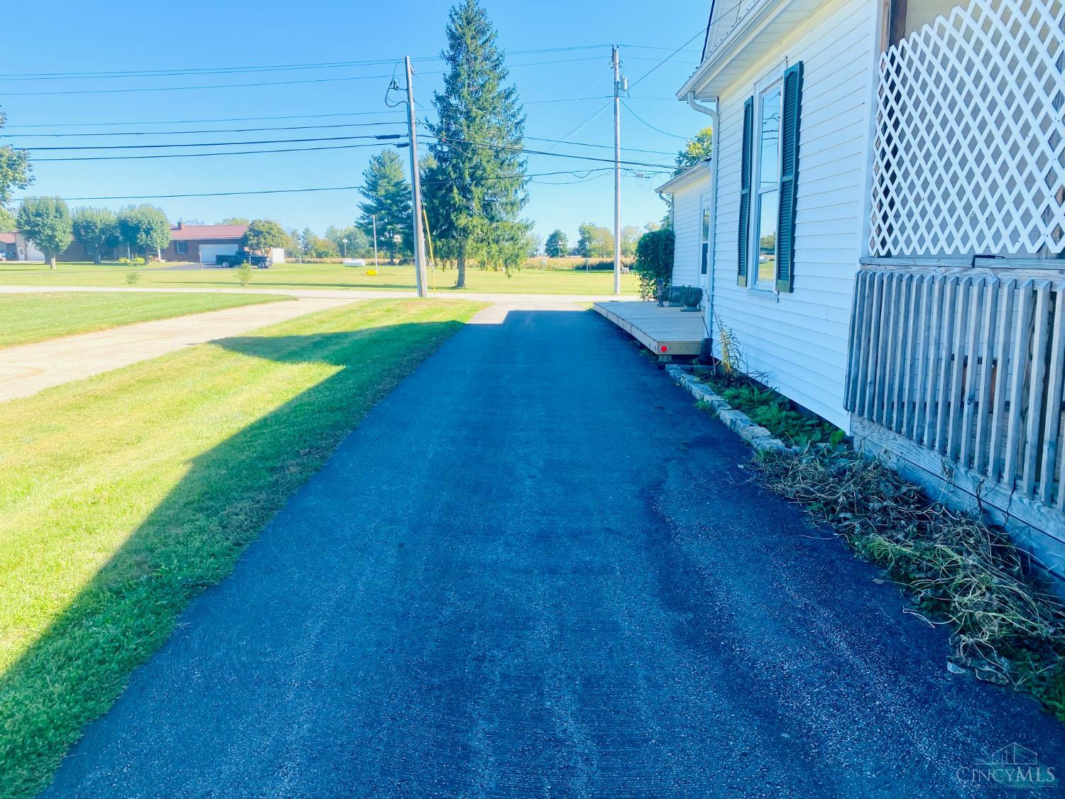 Photo 3 of Single family home for sale at 5454 Cuba Rd, Wilmington, OH 45177 | MLS# 1896426 | Listing updated on 2026-10-07