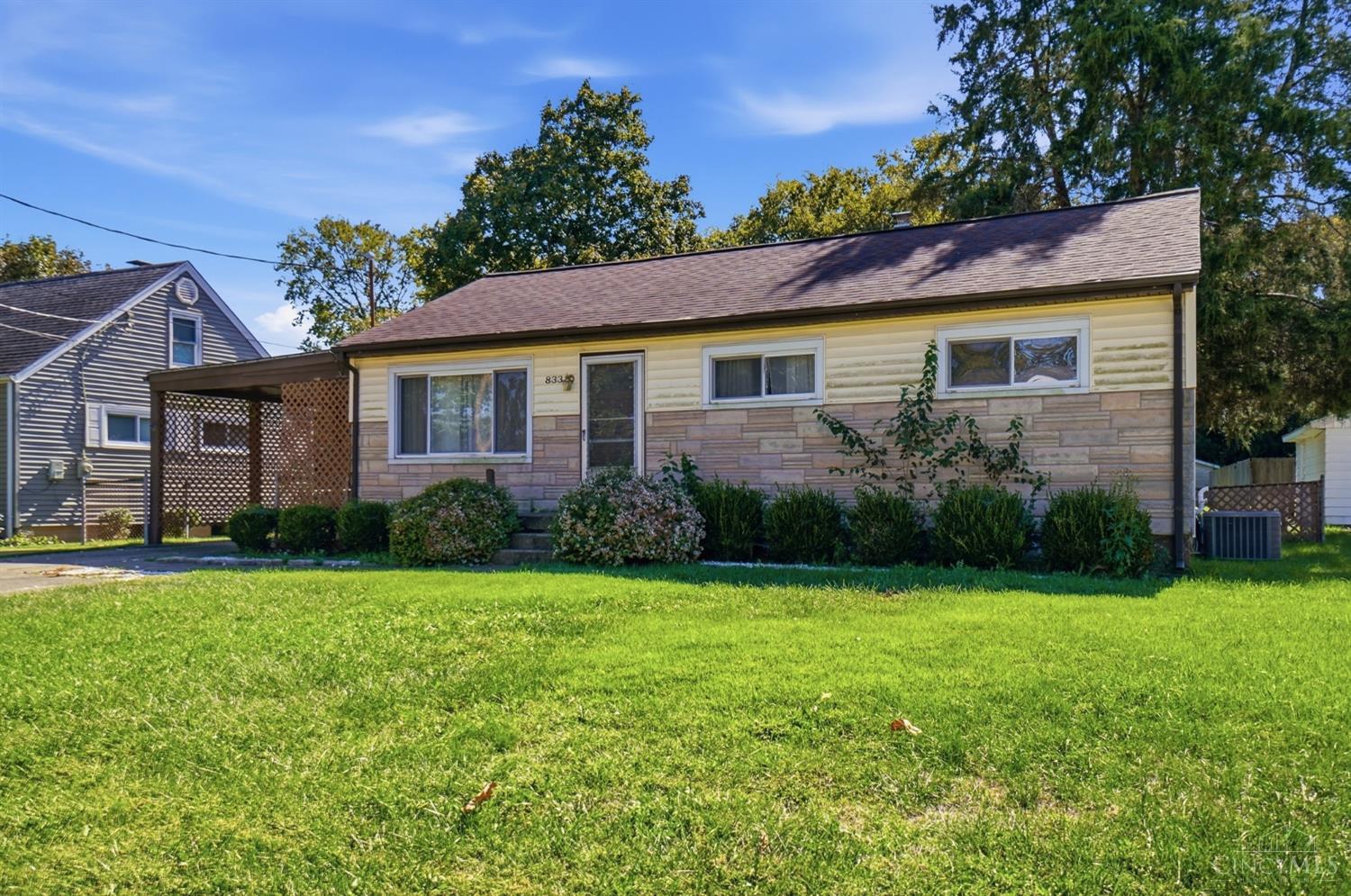 Photo 3 of Single family home for sale at 833 Magie Ave, Fairfield, OH 45014 | MLS# 1895692 | Listing updated on 2026-10-09