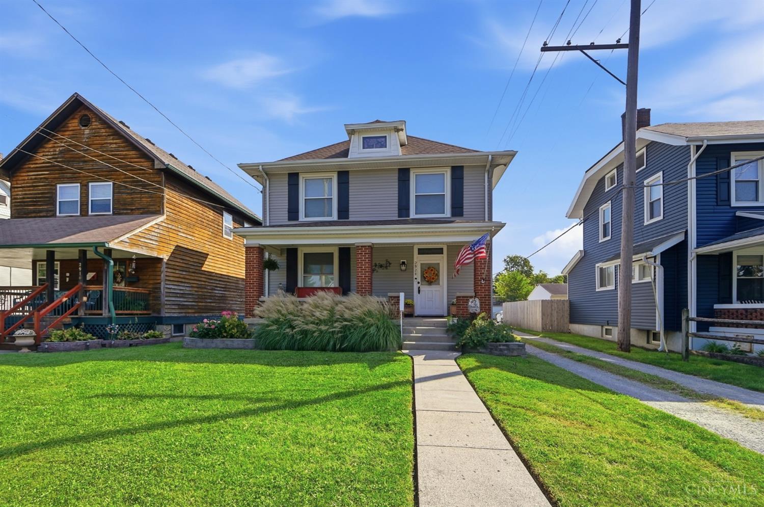 Property photo 3