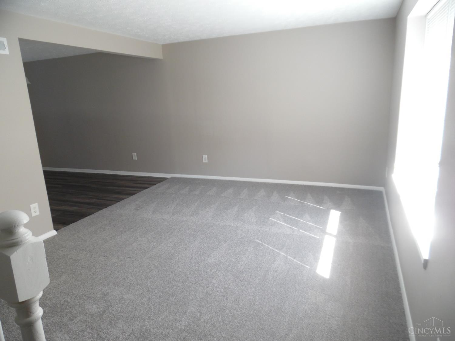 Photo 2 of Single family home for sale at 6532 Coachlight Way, West Chester, OH 45069 | MLS# 1896479 | Listing updated on 2026-10-07
