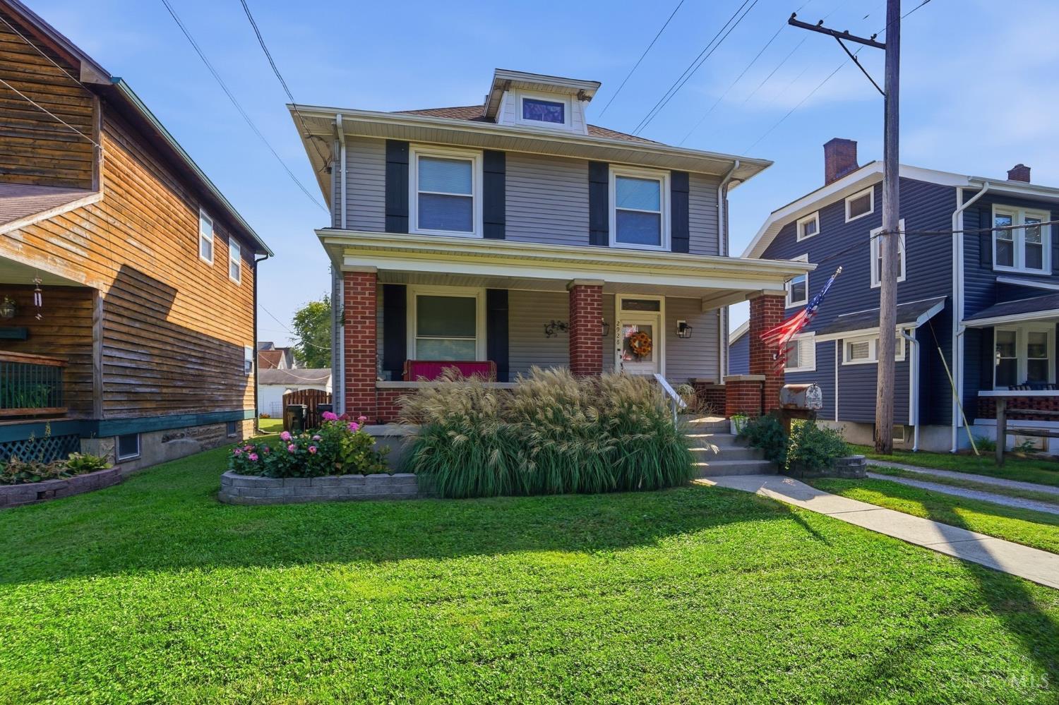 Property photo 4