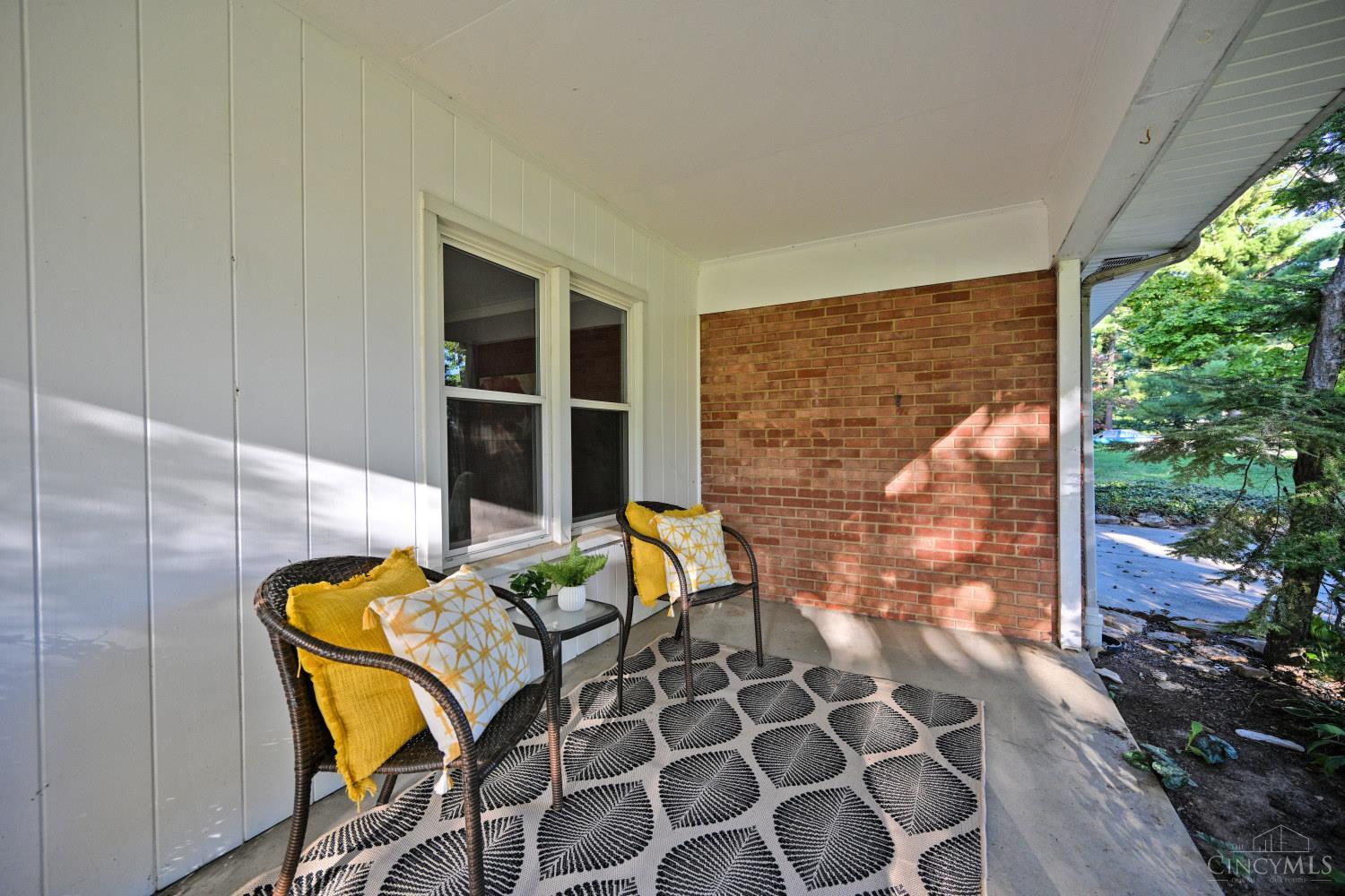 Photo 3 of Single family home for sale at 3764 Susanna Dr, Colerain Twp, OH 45251 | MLS# 1896405 | Listing updated on 2026-10-06