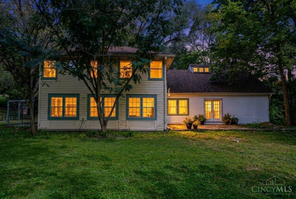 Property photo 4