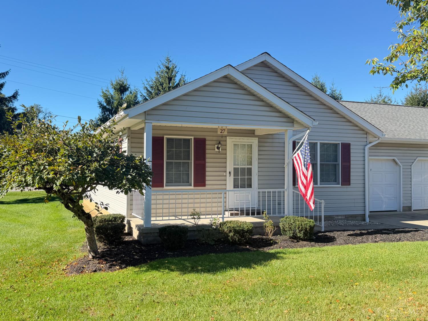 700 E Main Street