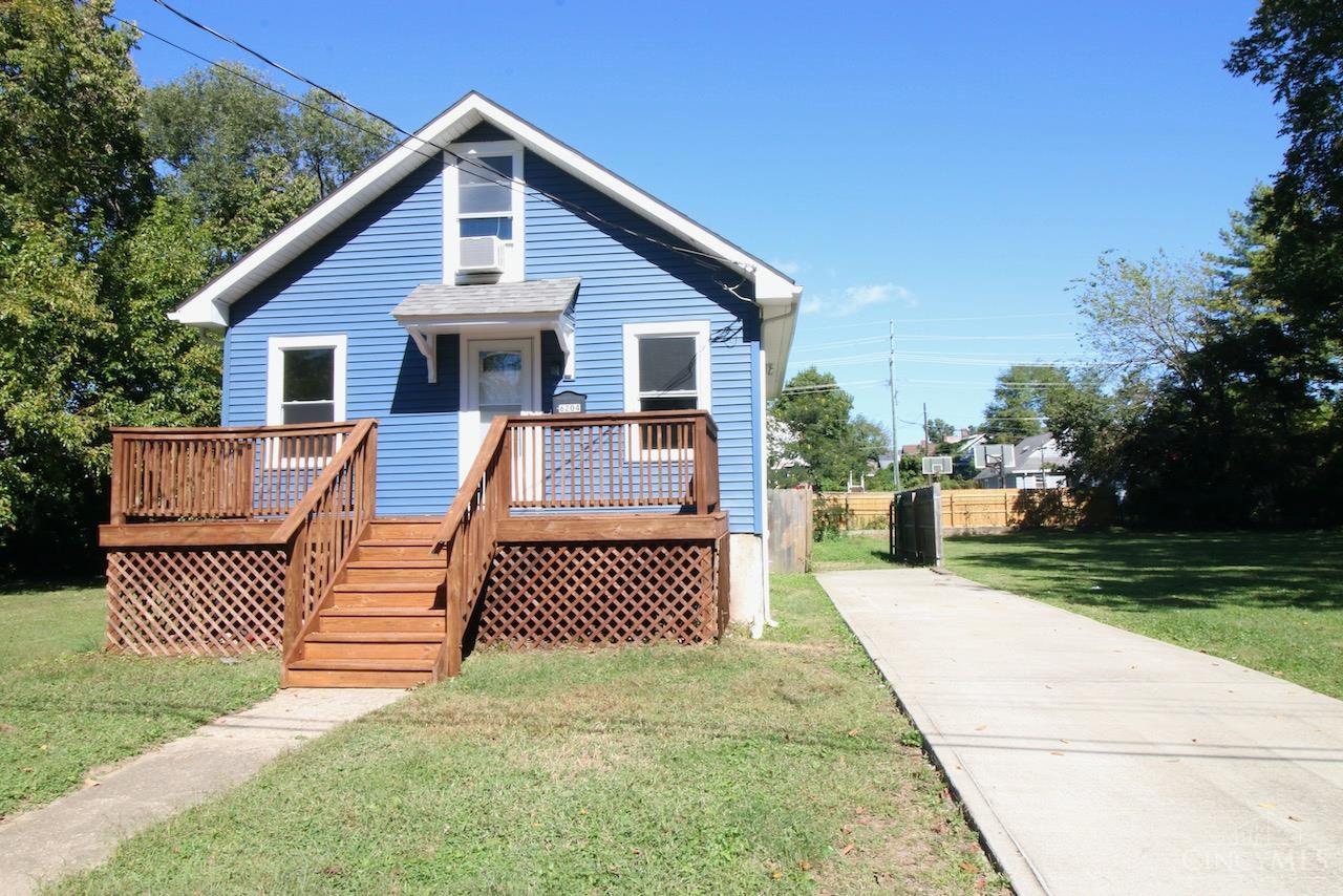 Property photo 3