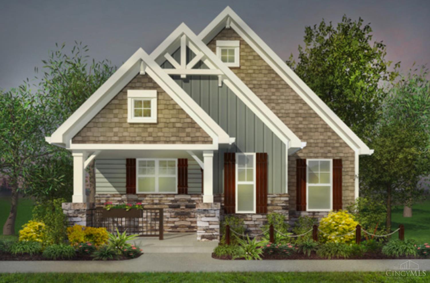 3159 Rosemary Court