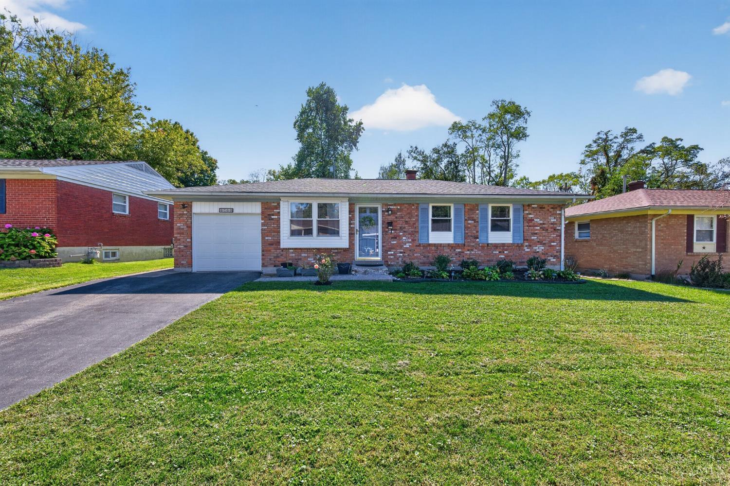 Photo 3 of Single family home for sale at 3753 Hermes Dr, Colerain Twp, OH 45247 | MLS# 1896480 | Listing updated on 2026-10-08