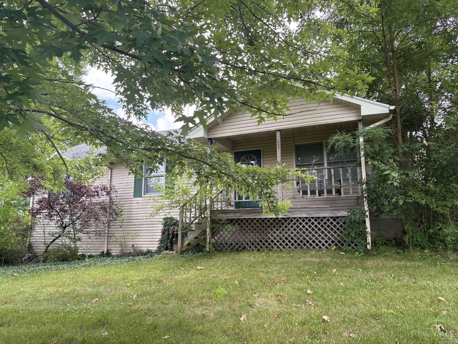 62 Fiord Drive