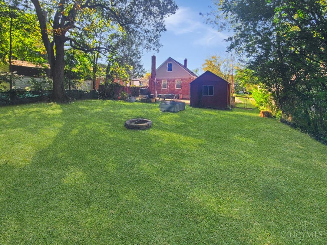 Photo 26 of Single family home for sale at 66 Gambier Cir, Greenhills, OH 45218 | MLS# 1895872 | Listing updated on 2026-10-08