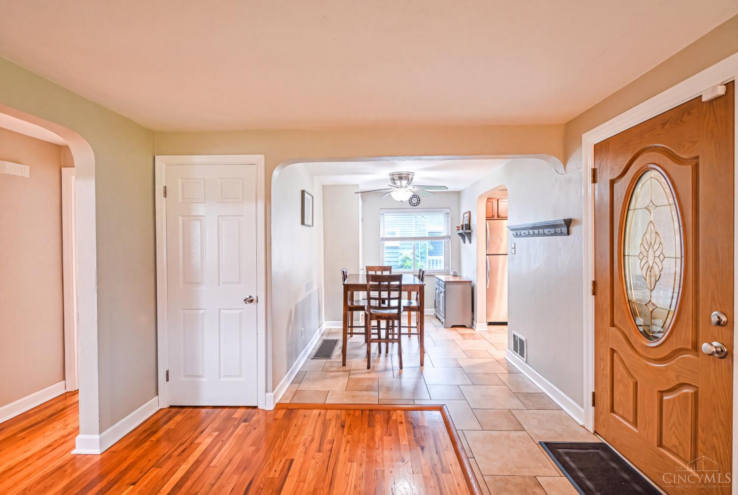 Photo 3 of Single family home for sale at 3522 Eyrich Rd, Green Twp, OH 45248 | MLS# 1896411 | Listing updated on 2026-10-07