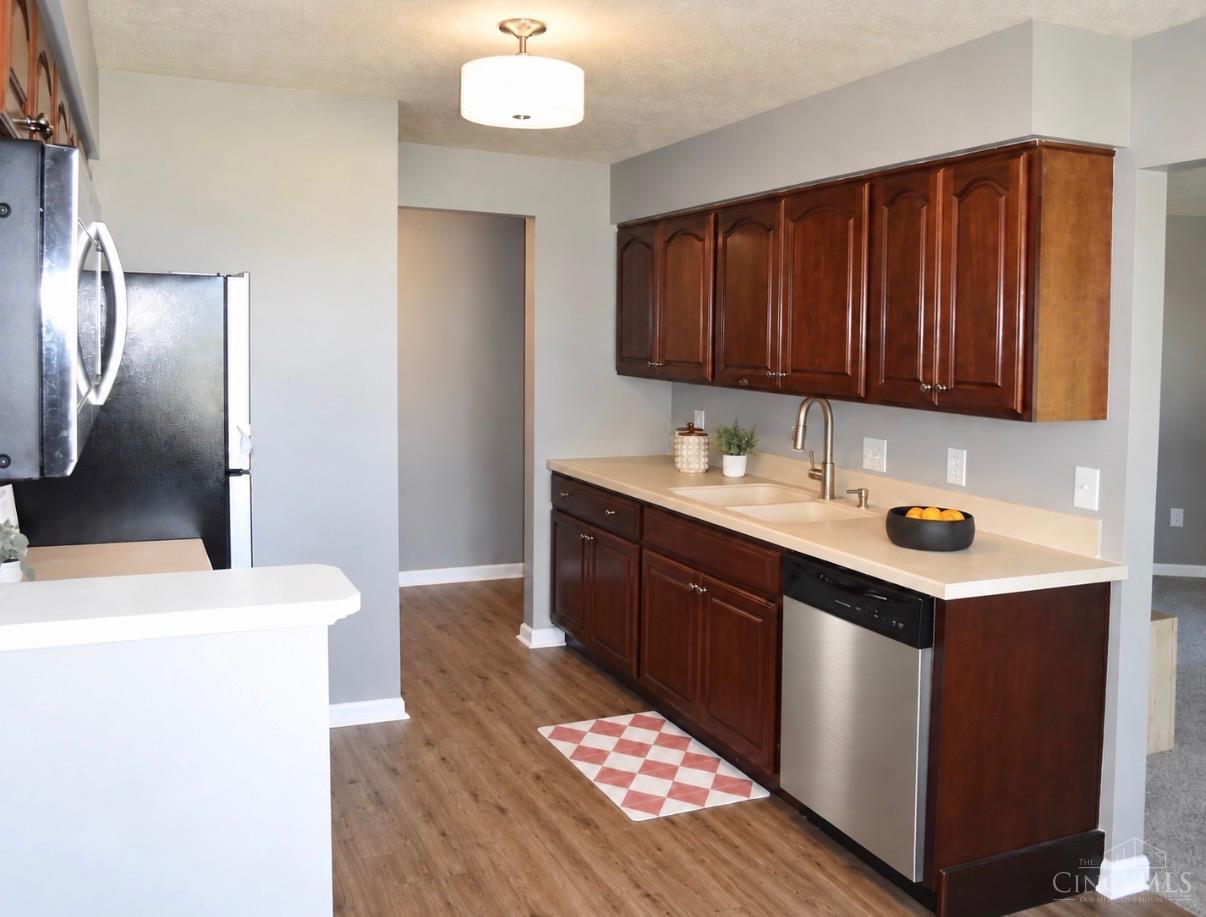 Photo 2 of Condo for sale at 5043 Tri County View Dr, West Chester, OH 45011 | MLS# 1896221 | Listing updated on 2026-10-06
