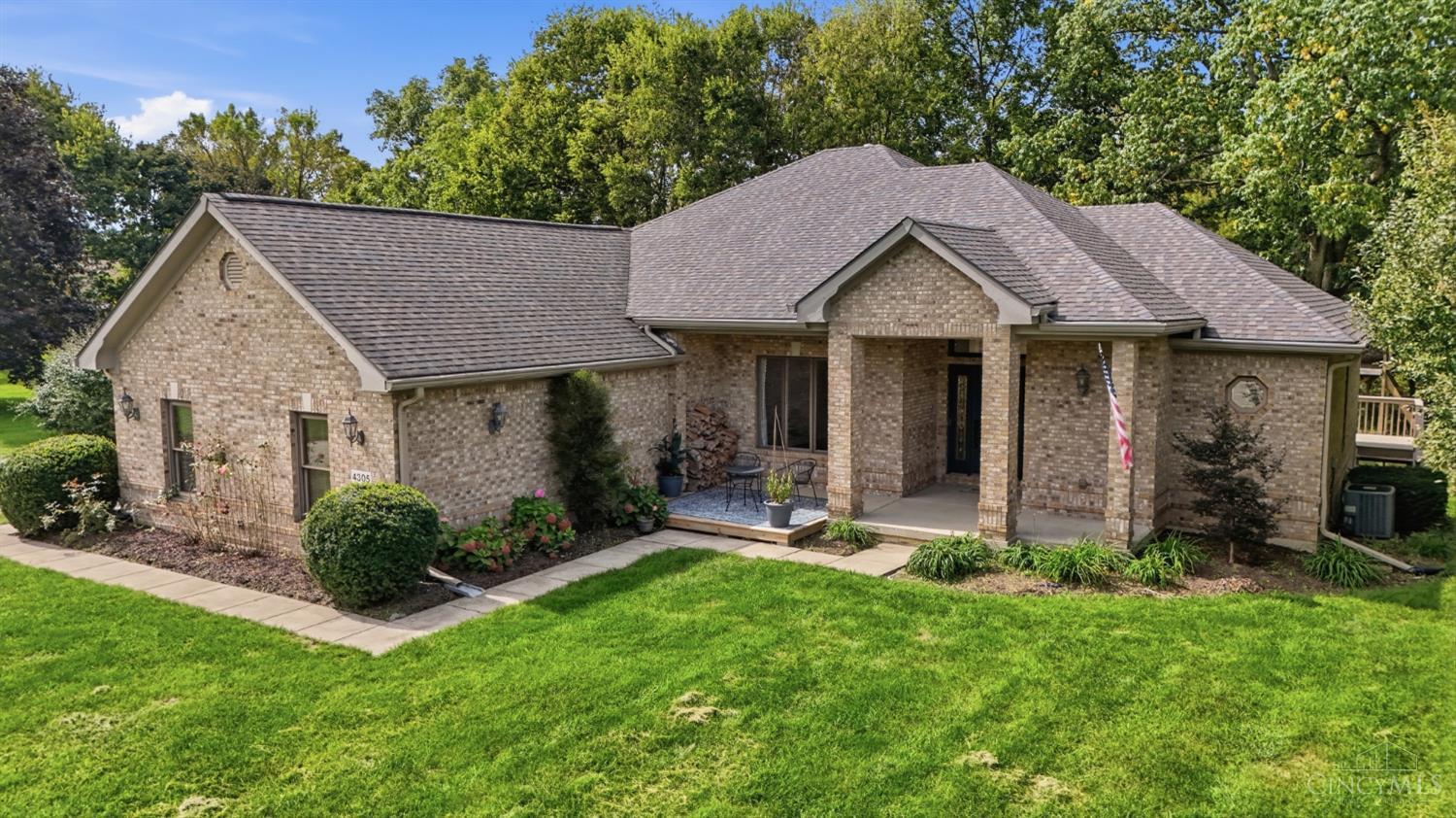 4305 Belle Terrace