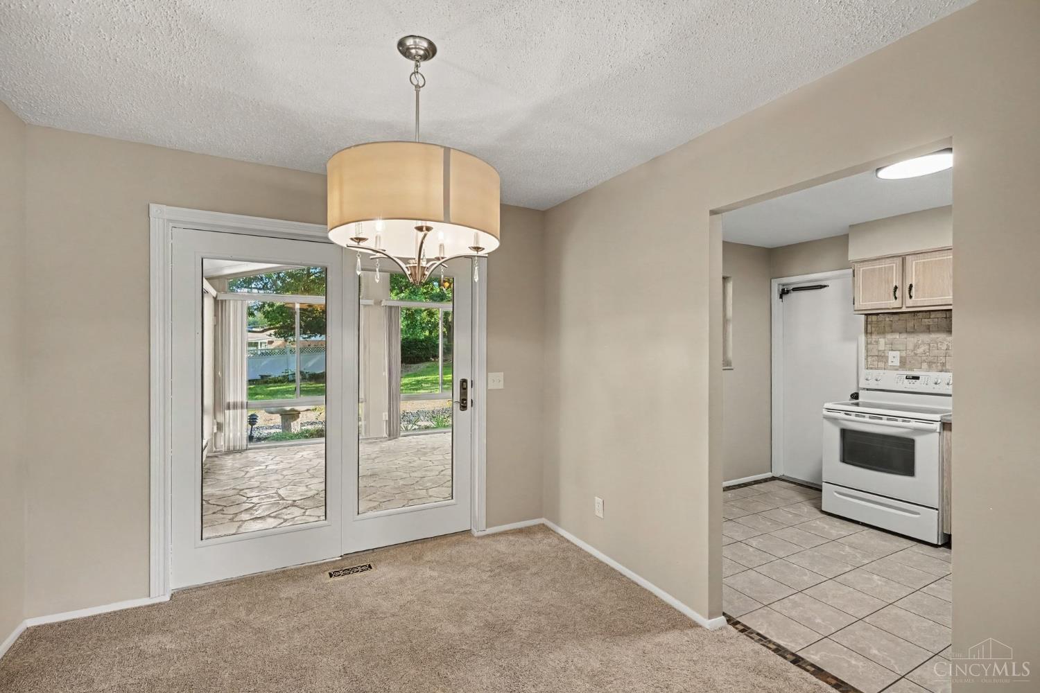 Photo 3 of Single family home for sale at 5494 Cleander Dr, Delhi Twp, OH 45238 | MLS# 1896436 | Listing updated on 2026-10-07