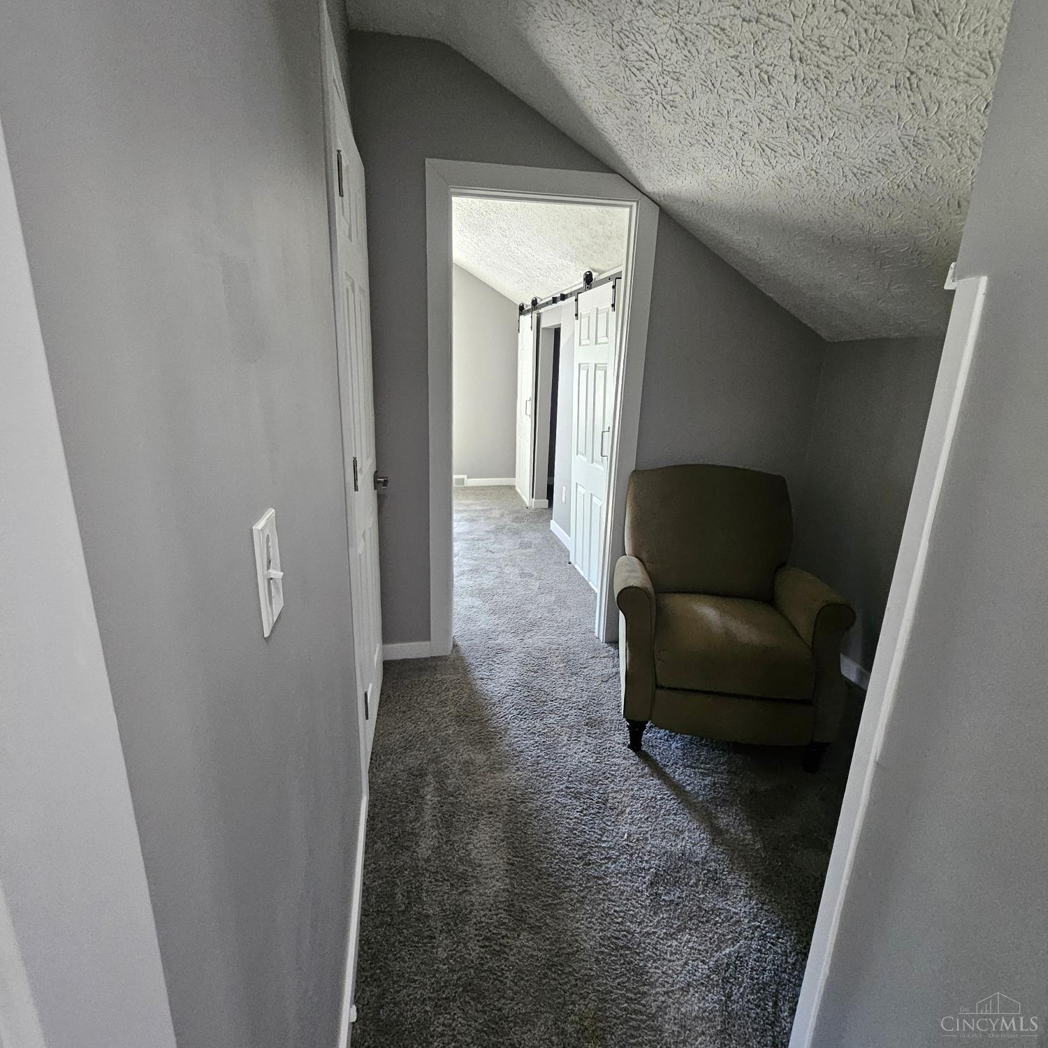 Photo 2 of Single family home for sale at 113 N 1st Street, Trenton, OH 45067 | MLS# 1896384 | Listing updated on 2026-10-07