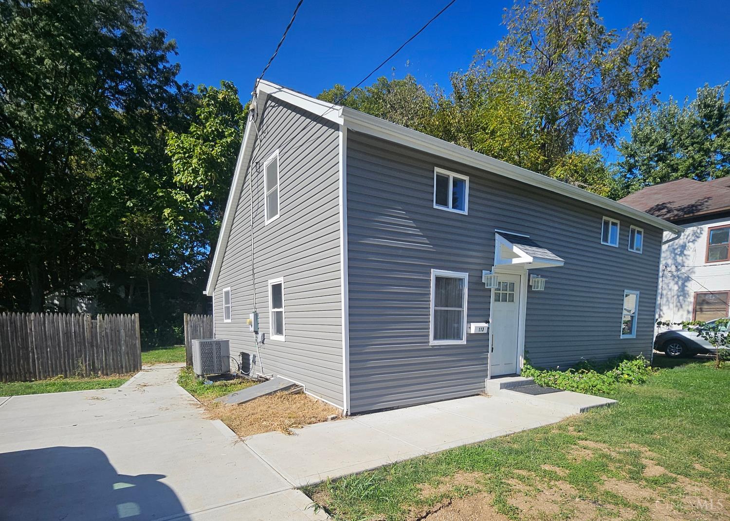 113 N 1st Street