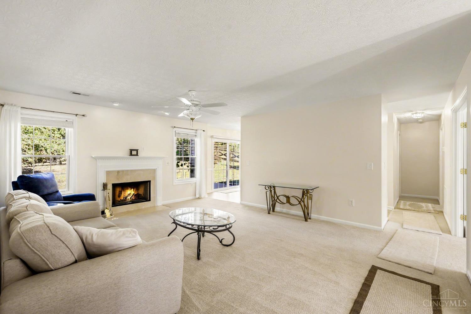 Photo 3 of Single family home for sale at 225 Compass Ct, New Richmond, OH 45157 | MLS# 1896368 | Listing updated on 2026-10-06
