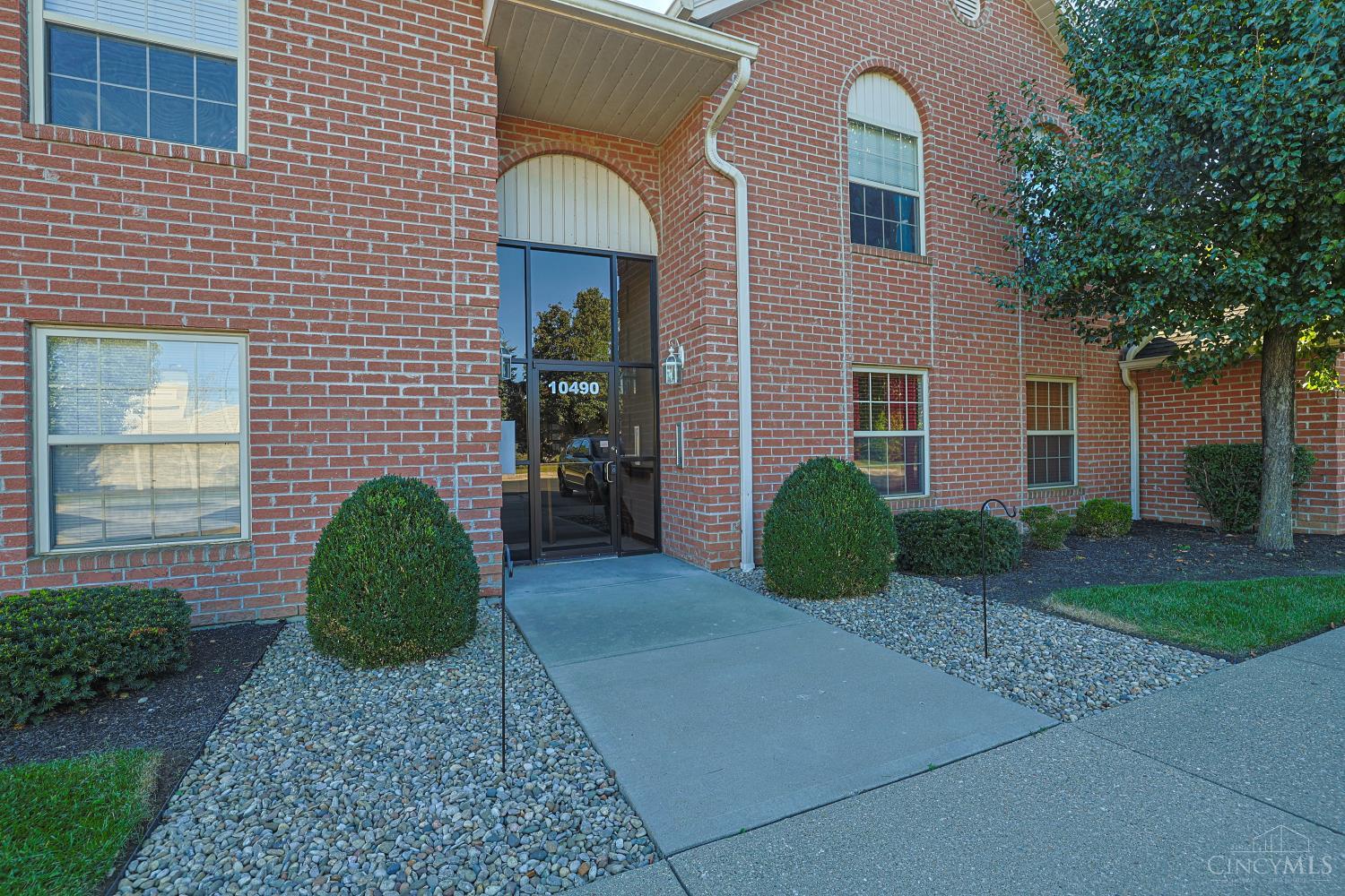 Photo 3 of Condo for sale at 10490 West Rd #69, Harrison, OH 45030 | MLS# 1896327 | Listing updated on 2026-10-06