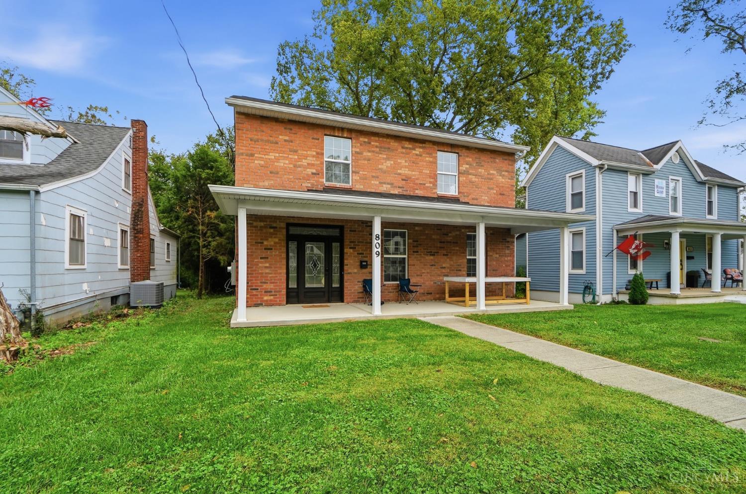 Property photo 2