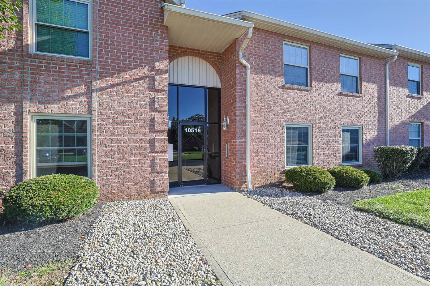 Photo 3 of Condo for sale at 10516 West Rd #26, Harrison, OH 45030 | MLS# 1896417 | Listing updated on 2026-10-06