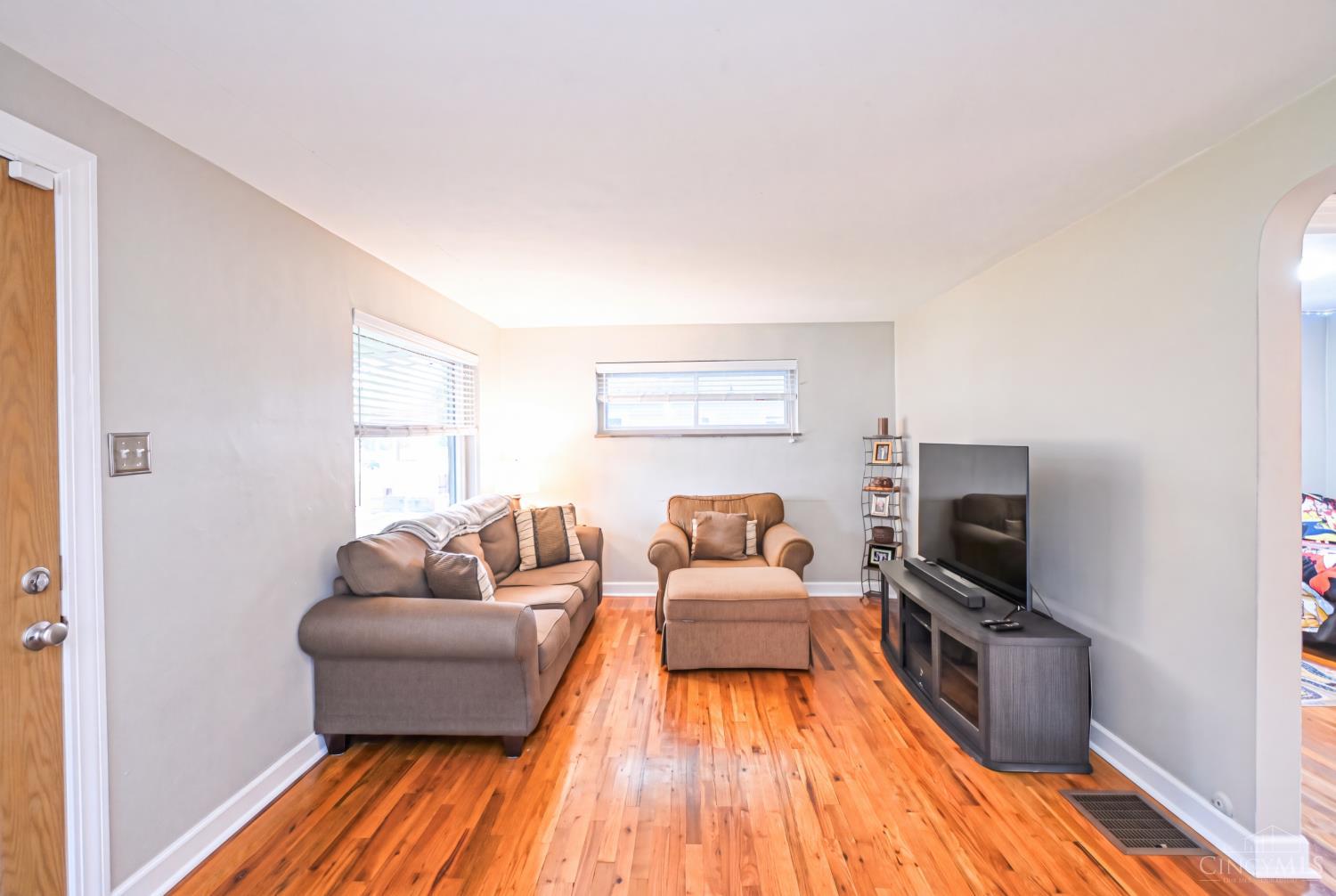 Photo 3 of Single family home for sale at 3522 Eyrich Rd, Green Twp, OH 45248 | MLS# 1896411 | Listing updated on 2026-10-07