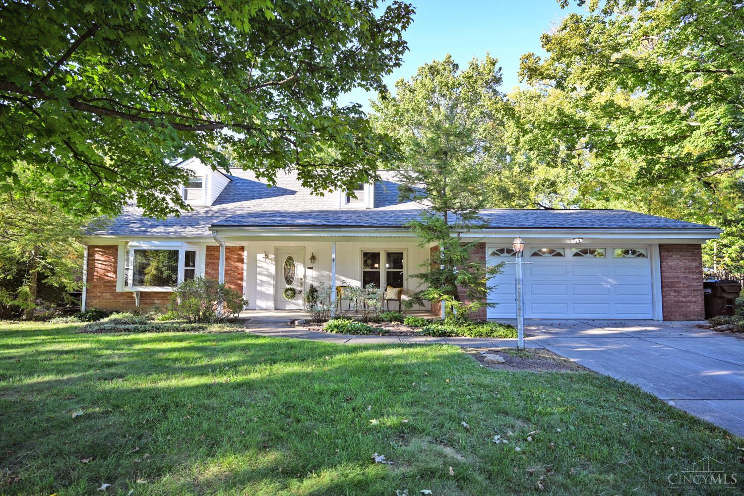 3764 Susanna Drive