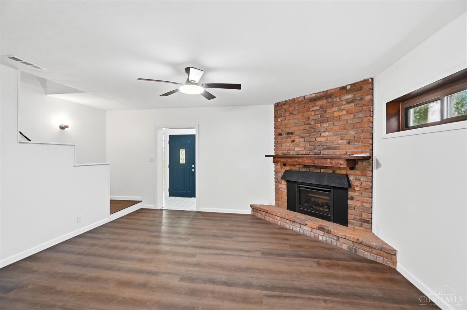 Photo 4 of Single family home for sale at 2710 Carroll Ave, Green Twp, OH 45248 | MLS# 1896435 | Listing updated on 2026-10-07