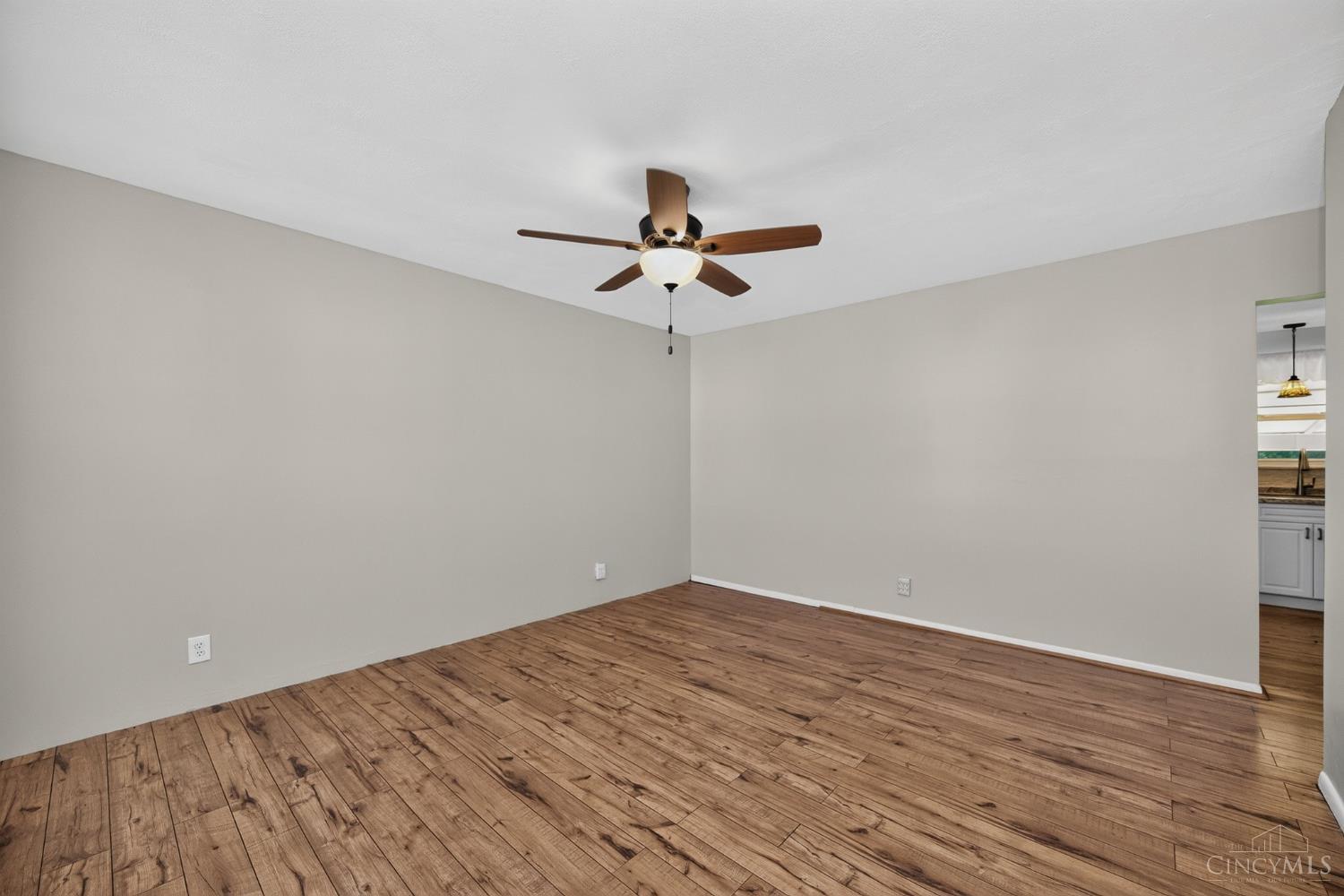 Photo 4 of Single family home for sale at 3753 Hermes Dr, Colerain Twp, OH 45247 | MLS# 1896480 | Listing updated on 2026-10-08