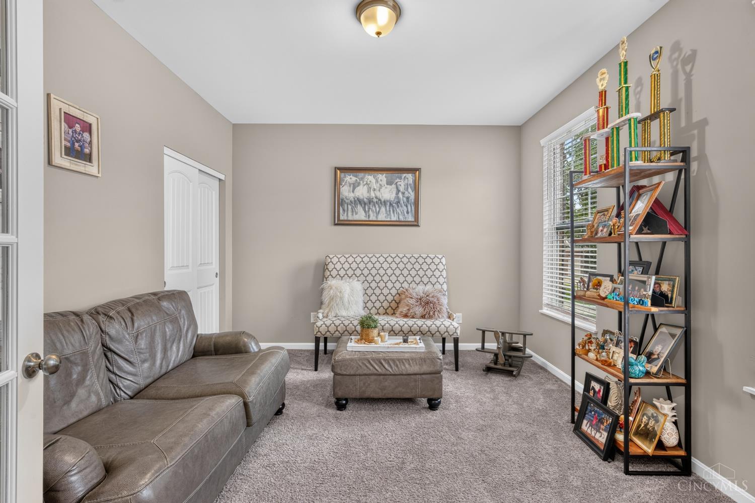 Photo 4 of Single family home for sale at 5 Marisha Ct, Springboro, OH 45066 | MLS# 1896637 | Listing updated on 2026-10-09