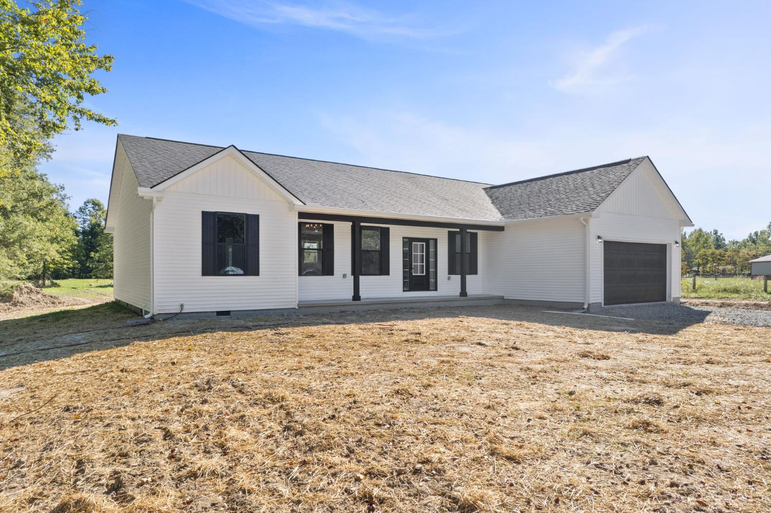 Photo 1 of Sale Pending at 2 Duncanson Rd, Sardinia, OH 45171 | MLS# 1868009 | Listing updated on 2026-10-08