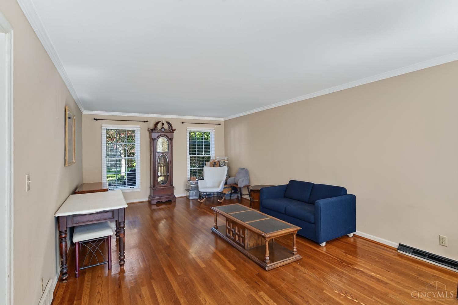 Photo 3 of Single family home for sale at 5510 Bayberry Dr, Sycamore Twp, OH 45242 | MLS# 1896538 | Listing updated on 2026-10-09