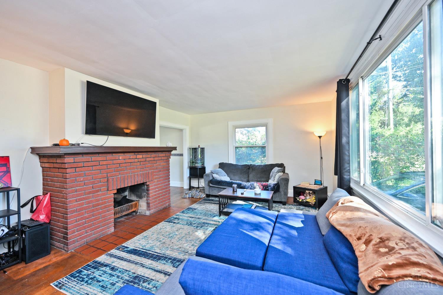 Photo 4 of Single family home for sale at 6878 Beechmont Ave, Cincinnati, OH 45230 | MLS# 1896557 | Listing updated on 2026-10-07