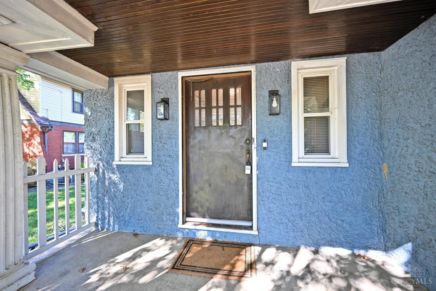 Photo 2 of Single family home for sale at 6878 Beechmont Ave, Cincinnati, OH 45230 | MLS# 1896557 | Listing updated on 2026-10-07