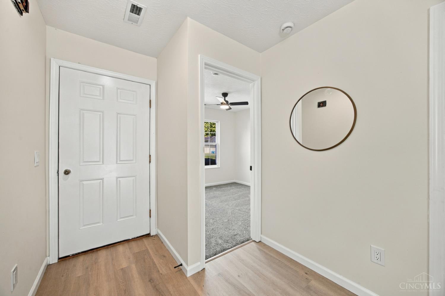 Photo 4 of Single family home for sale at 60 Hungtington Ave, Batavia Twp, OH 45102 | MLS# 1896624 | Listing updated on 2026-10-09