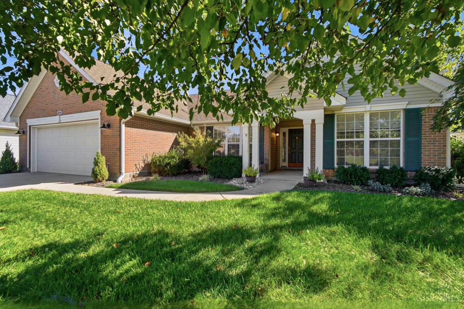 Photo 3 of Single family home for sale at 1096 Revere's Run, Lebanon, OH 45036 | MLS# 1896590 | Listing updated on 2026-10-09