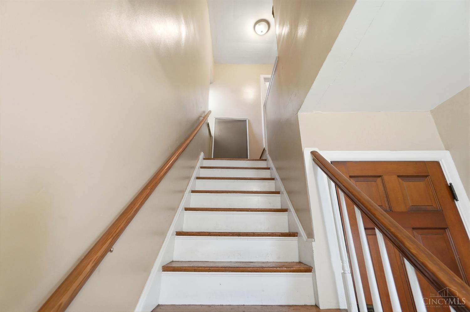 Photo 3 of Multi family home for sale at 1716 Carrahen Ave, Cincinnati, OH 45237 | MLS# 1896420 | Listing updated on 2026-10-07
