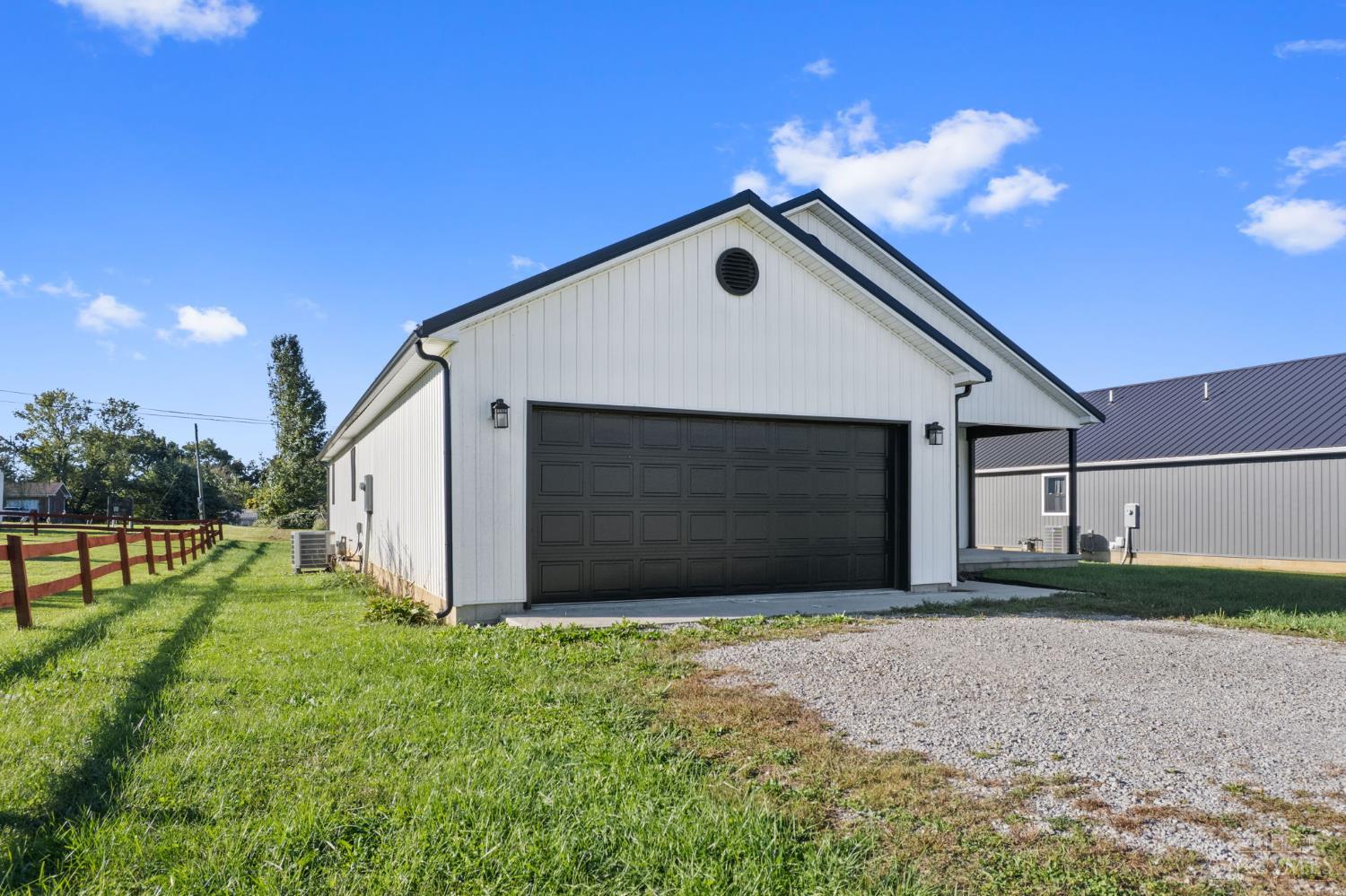 Photo 3 of Single family home for sale at 595 High St, West Union, OH 45693 | MLS# 1896550 | Listing updated on 2026-10-07