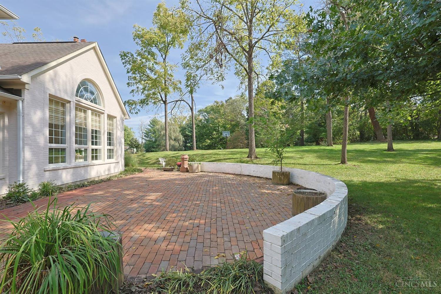 Photo 2 of Sale Pending at 7355 Demar Rd, Indian Hill, OH 45243 | MLS# 1896547 | Listing updated on 2026-10-08