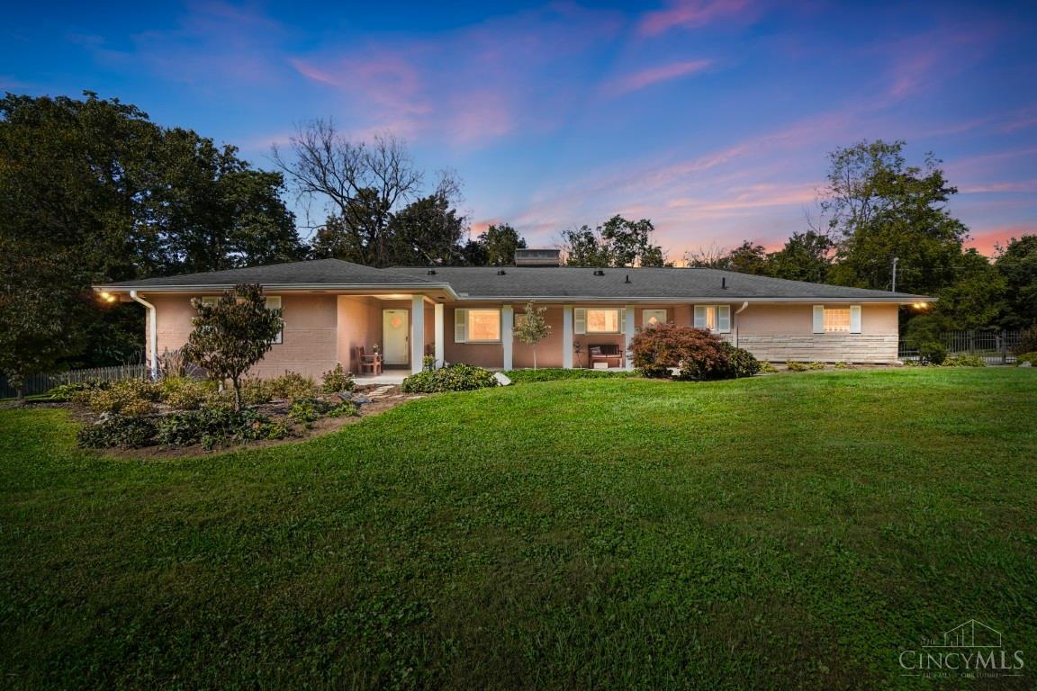 Photo 1 of Single family home for sale at 570 Ibold Rd, Miami Twp, OH 45140 | MLS# 1895852 | Listing updated on 2026-10-10